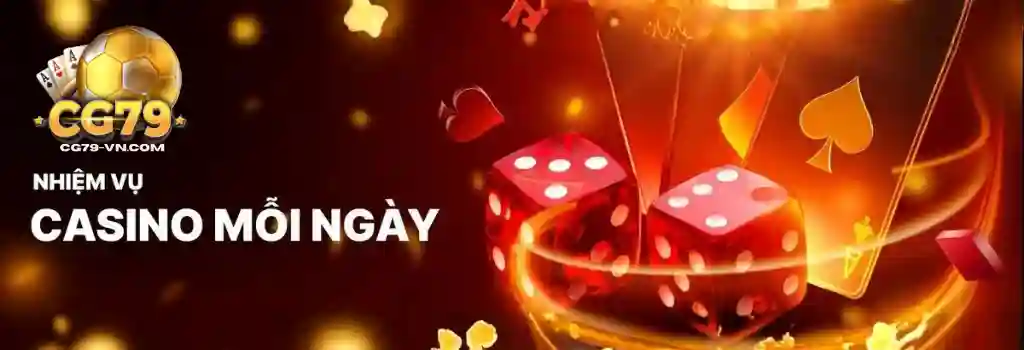 Khuyến Mãi CG79 Tin Tức CG79